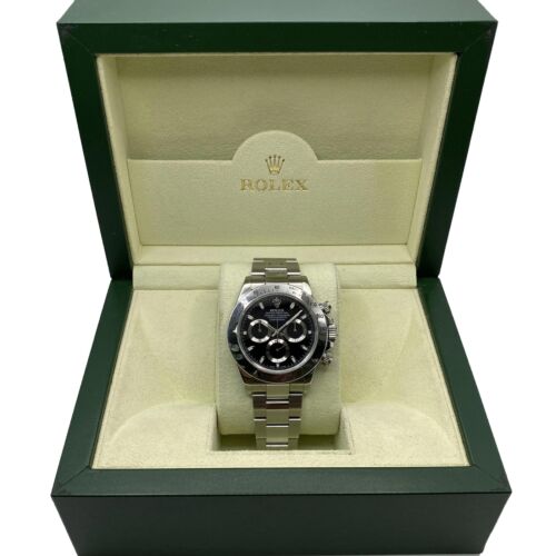 Rolex daytona cosmographe - rolex,