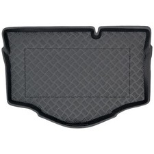 Pvc rezaw plast - rezaw-plast, tapis