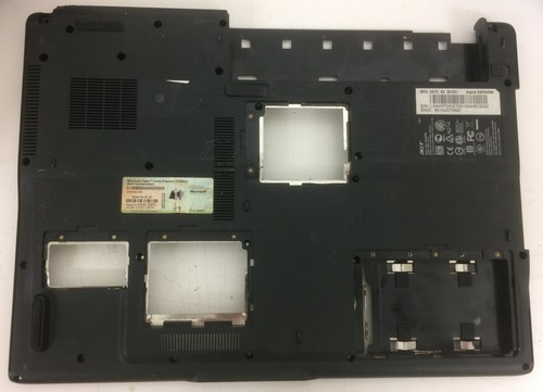 Acer aspire 9302 wsmi coque - acer,
