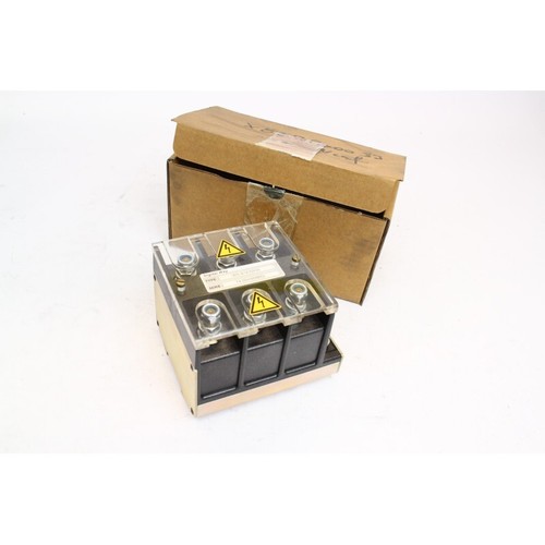 Digital way s12 32kw - digital, wd-s12/32kw