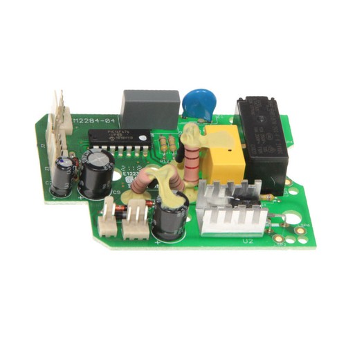 Carte principale kw717074 - carte,