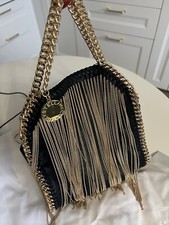 Sacs StellaMc Cartney