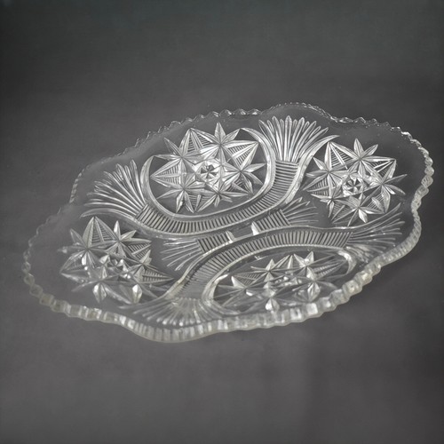 Plat assiette service en - plat,
