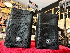 Zzipp zzpk108 couple - zzipp,