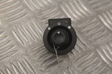 Bouton commande réglage rétroviseur Smart Fortwo III après juin 2014 255704649R