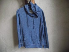 / ? SWEAT CAPUCHE homme HOLLISTER ? /