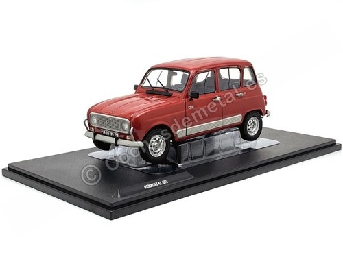 1978 renault clan - 1978,