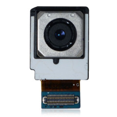 Back camera for samsung - samsung, galaxy