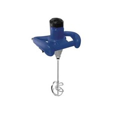 Mélangeur Vitrex Puissant