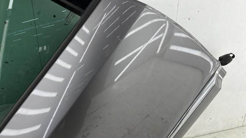 Porte arriere droit renault - porte,