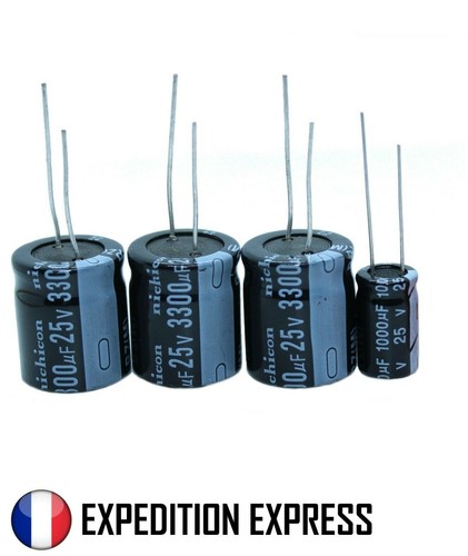 Kit reparation module ccc navi - kit,