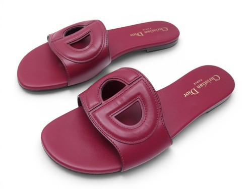 Chaussures christian dior - chaussures,