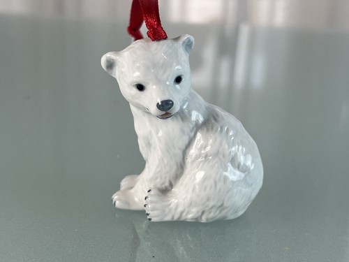 Figurine royal copenhagen - royal,