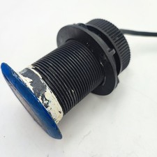 AIRMAR P319 50 / 200KHZ Thru