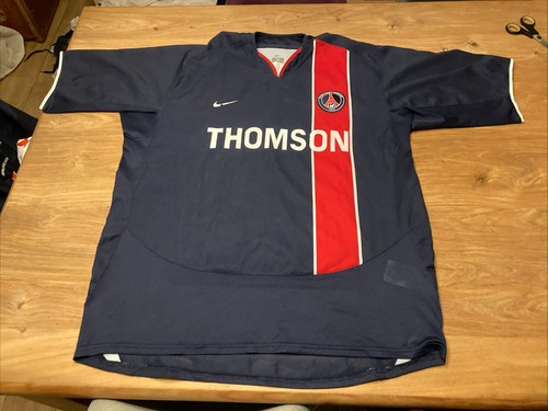 Rare ancien maillot vintage - maillot,