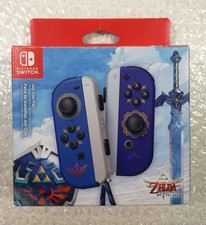 MANETTE (CONTROLLER) PAIRE