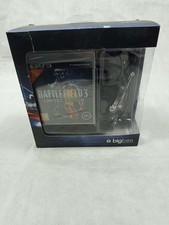 Casque micro gaming HS20 +