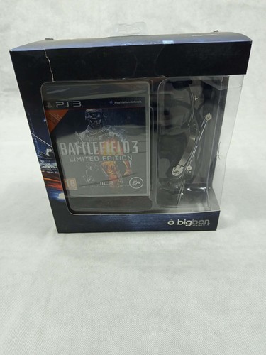 Casque micro gaming hs20 - casque,