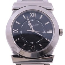 Montre pour homme Ferragamo