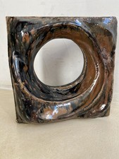 Claustra Pierre Digan La Borne