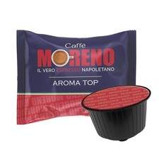 300 Capsules Compatibles DOLCE