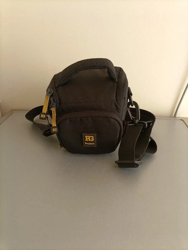Sacoche bandoulière pour