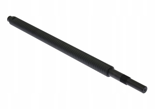 Vis bille misumi ts2806 - à,