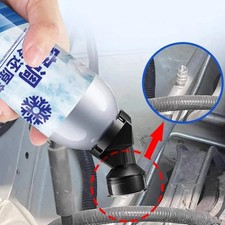 Gaz réfrigérant R134a