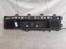 Pare choc arriere RENAULT