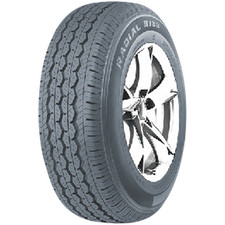 WESTLAKE Pneu été 215/70 R
