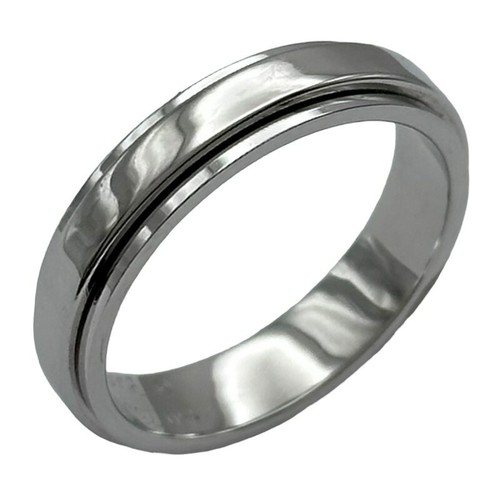 Bague piaget possession - possession, or