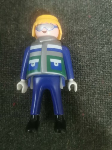 Playmobil 3192 2006 - 3192,
