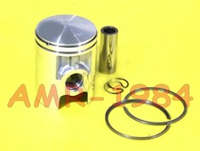 Piston Complet Malaguti