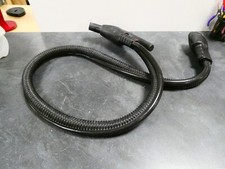 flexible pour nettoyeur vapeur