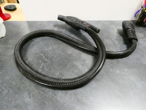 Flexible pour nettoyeur - flexible,