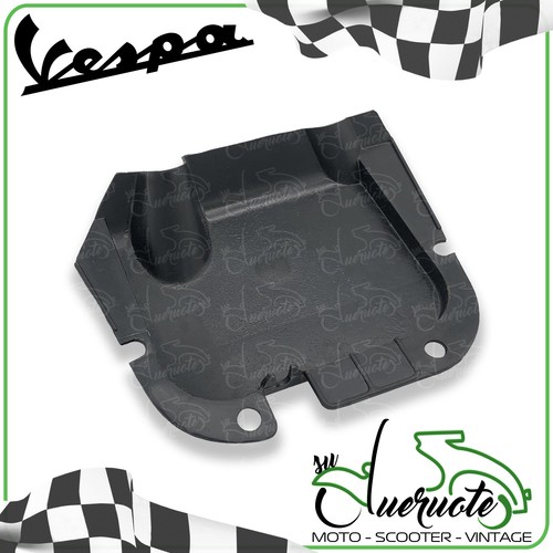 Couvercle fermeture bouchon - couvercle,