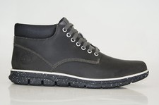Timberland Bradstreet Chukka