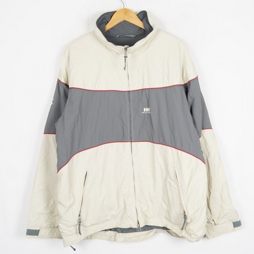 Veste homme helly hansen - veste,