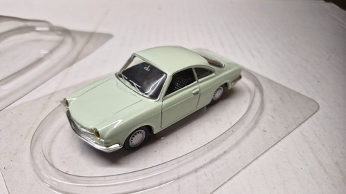 Norev lib simca 1000 - -,
