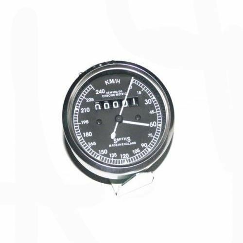 Pour compteur vitesse - pour, de
