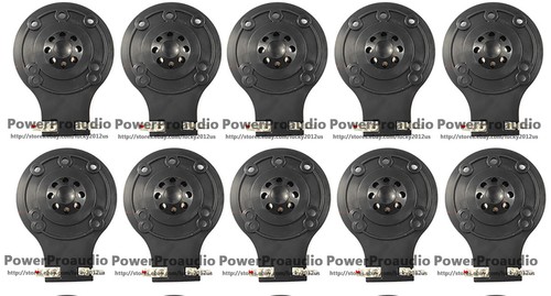 10pieces lot diaphragm for - 10pieces, /