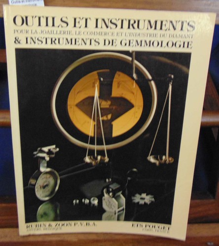 Outils instruments de - outils,