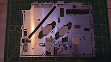 Grand châssis interne console de jeux Sony Playstation 3 Ps3 Fat CECHC04 #A88