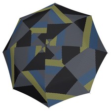 Knirps parapluie T.200 Medium