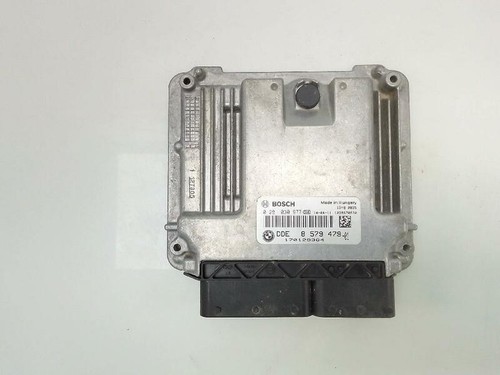 857947901 boîtier moteur - , uce