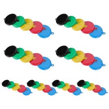  Bucket de fer à repasser