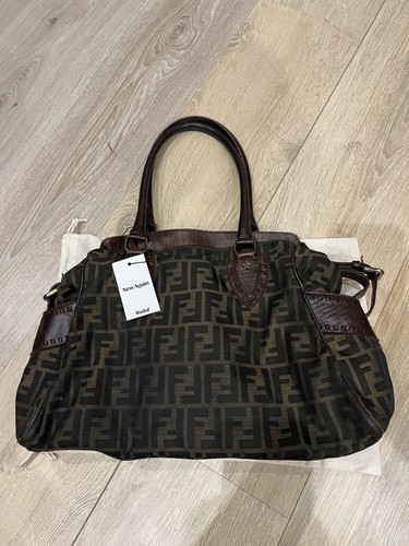 Sac fendi - sac,