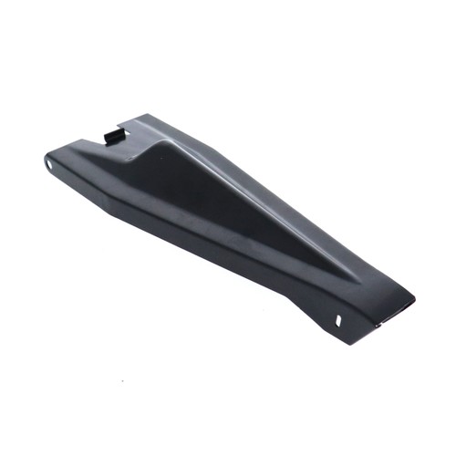 New black decker oem - black,