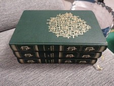 L'archipel Du Goulag Alexandre Soljenitsyne Tome 1/2/3 