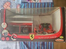 MAJORETTE TRES RARE JEU